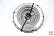 Frizione completa Piaggio Beverly 350 2011 2012 2013 2014 2015