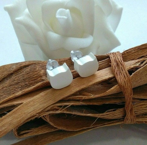 Orecchini lobo gatto - ,