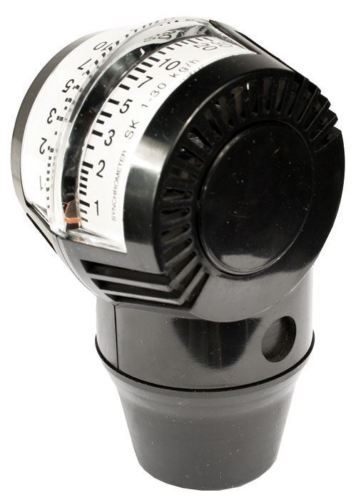 Carb sync tool misuratore di - tool, /