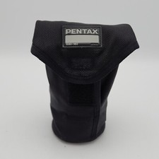 Pentax S80-160 Soft Padded