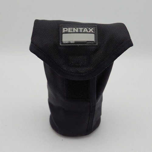 Pentax s80 160 custodia - s80-160,
