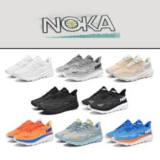 Scarpe da corsa NOKA unisex