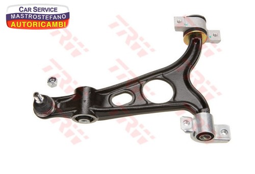 Jtc104 braccio oscillante - jtc104,