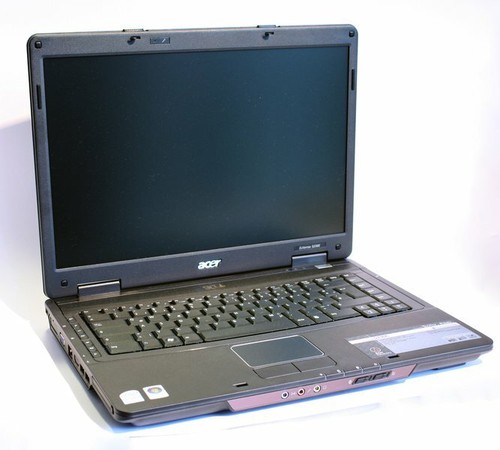 Lotto lavoro acer extensa - lotto,