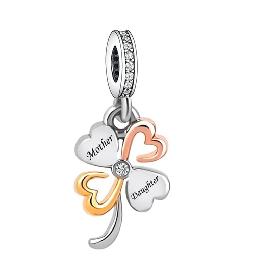 Mariafonte bead charm - bead,