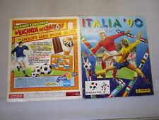 SOLO COPERTINA x album -