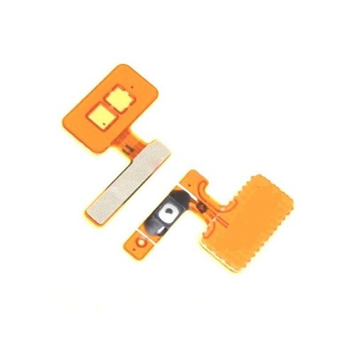Flat flex tasti power - tasti,