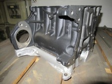 Blocco motore 3 - nuovo),