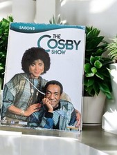 Coffret DVD - Série TV - The