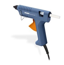 STEINEL PISTOLA INCOLLATRICE