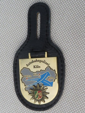 COBRA11 polizia autostradale