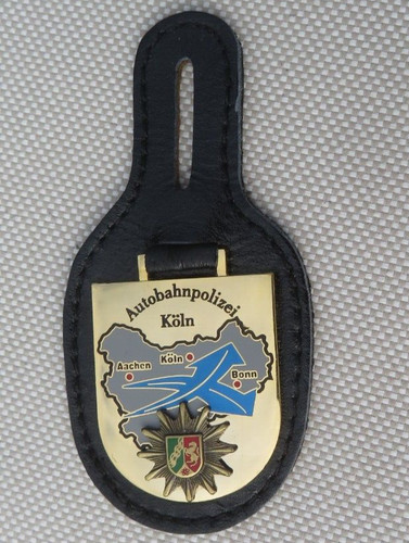 Cobra11 polizia autostradale - cobra11,