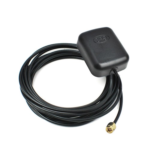 Antenna gps attiva - antenna,