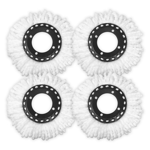Ricambi microfibra per - microfibra,