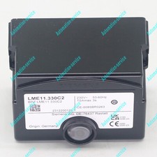 NUOVO SIEMENS regolatore