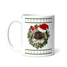 Tazza pechino mug buon - mug,
