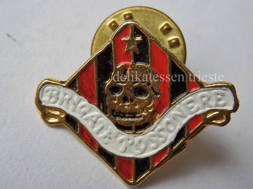 Ultras milan brigate rossonere - milan,