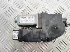 Montatore tetto apribile Honda