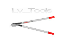 TRONCARAMI TAGLIARAMI FORBICI