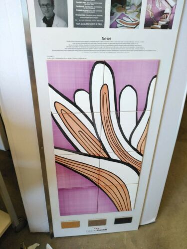 Ceramica bardelli ronald - ceramica,