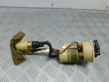 POMPA CARBURANTE BENZINA SERBATOIO PIAGGIO BEVERLY 125 300 i.e. 2010 2016 