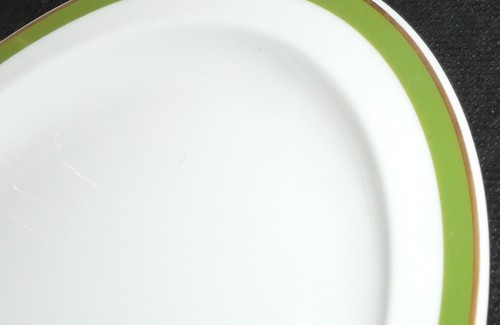 Rosenthal 11270 duo - 11270, a.