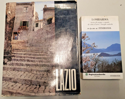 Lazio giuseppe massari - lazio,