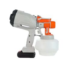 x Pistola Spruzzo Elettrica