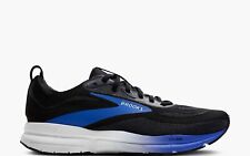 Brooks Trace 4 Colore 079 Scarpe Running Walking A3 Ammortizzate Robuste