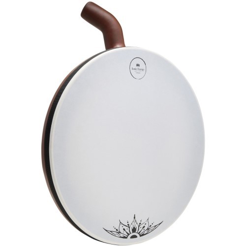 Tamburo telaio meinl sonic - meinl,