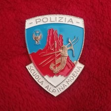 Guardie Di PS-Polizia Di