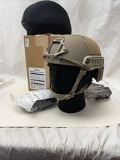 Ops-Core Fast Ballistic Legacy