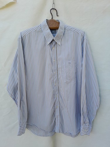 Camicia vintage lacoste - camicia,