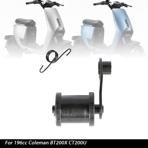 Kart mini tendicatena bici - go,