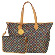 Borsa tote Louis Vuitton