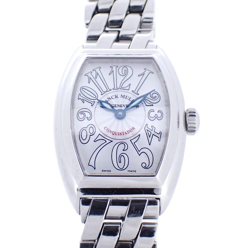 Orologio donna franck - donna,