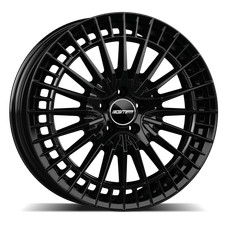 CERCHIO IN LEGA PER AUDI A4