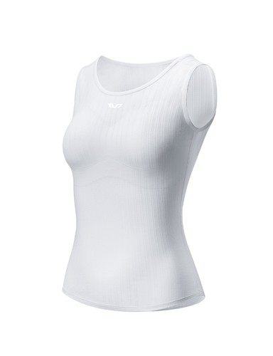 Rockbros tvi gilet bici - rockbros,