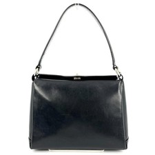 Borsa a mano Gucci Turn Lock