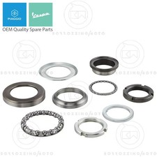 CALOTTE STERZO CUSCINETTI