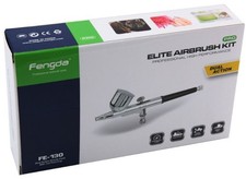 Fengda - Aerografo BD-130
