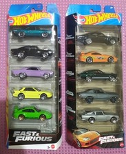 Lotto hot wheels pack - lotto,