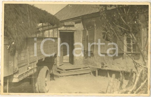 1942 ww2 campagna russia - ww2, di
