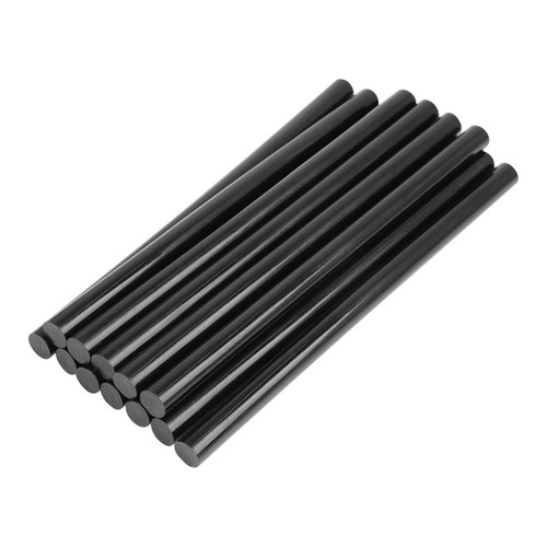 11x200mm caldo - 11x200mm,