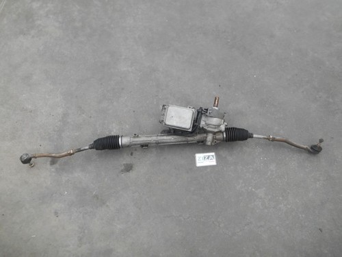 Scatola sterzo elettrica - sterzo,