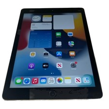 Apple ipad air - apple, 2