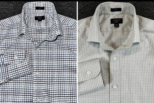 Lotto camicia elegante - lotto, di