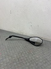SPECCHIETTO SPECCHIO RETROVISORE DESTRO  PIAGGIO BEVERLY 300 HPE 2021 2022 2023