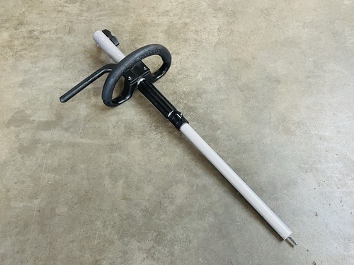 Trimmer combinato stihl - combinato,