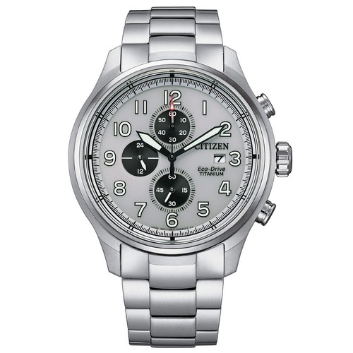 Orologio citizen uomo - orologio,